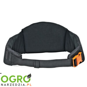 Pas biodrowy STIHL do BR 320,340,350,420,430,550 SR 420,430,450