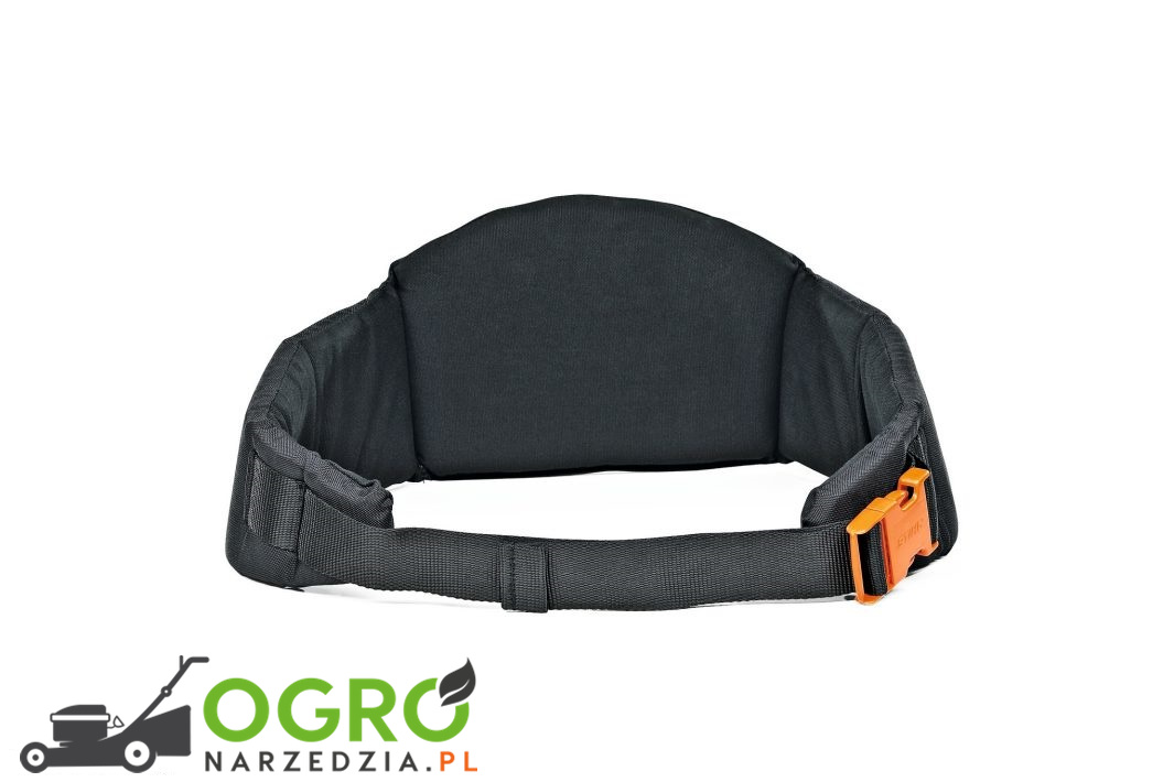 Pas biodrowy STIHL do BR 320,340,350,420,430,550 SR 420,430,450