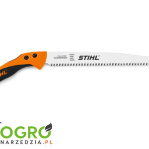 Piła do gałęzi STIHL PR 33 370g