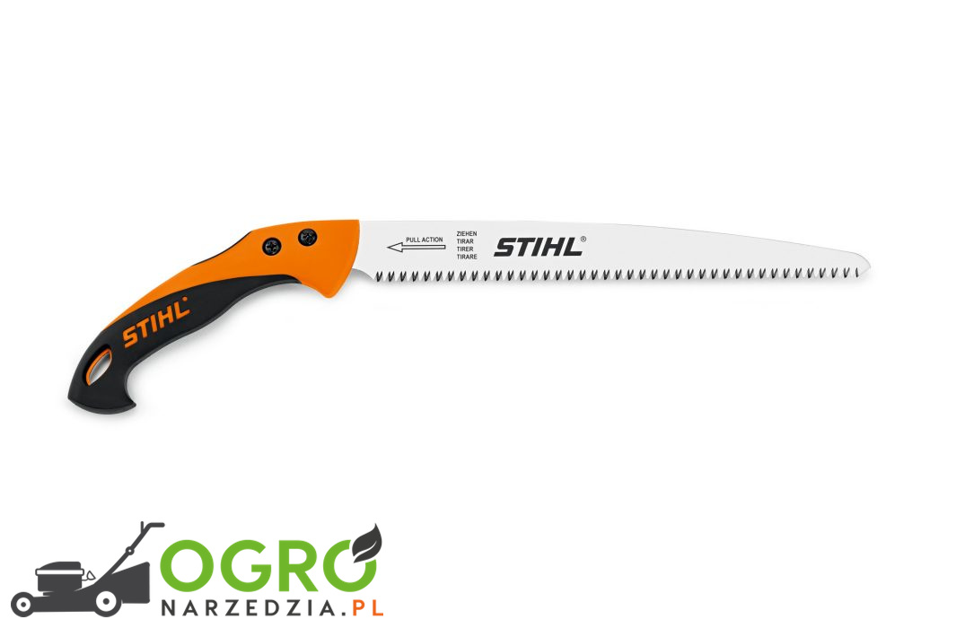 Piła do gałęzi STIHL PR 33 370g