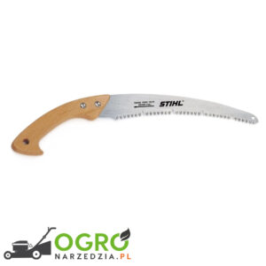 Piła do gałęzi STIHL PR 32