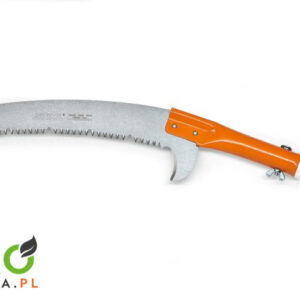 Piła do gałęzi na wysięgniku teleskopowym STIHL PR 38 CT