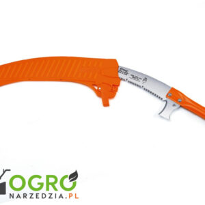 Piła do gałęzi na wysięgniku teleskopowym STIHL PR 40 CT