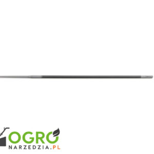 Pilnik okrągły do pił łańcuchowych 3,2x200mm