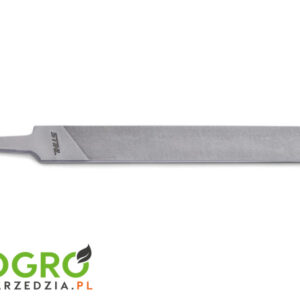 Pilnik płaski STIHL 150mm