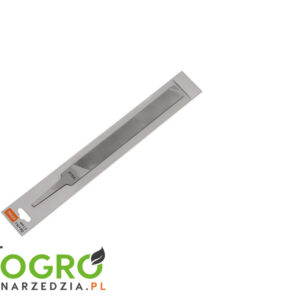 Pilnik płaski z etui ochronnym STIHL 150mm