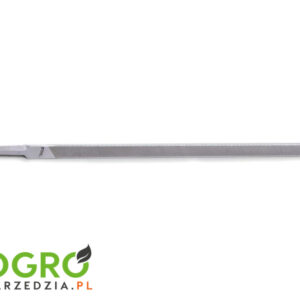 Pilnik trójkątny STIHL