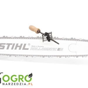 Przyrząd do ostrzenia STIHL FG - 3/8 P Mini