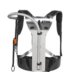 Plecakowy system nośny STIHL RTS