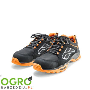 Półbuty ochronne STIHL Worker S2 rozmiar 48