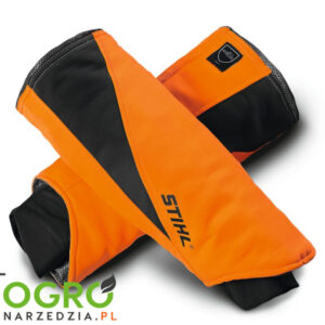 Naramiennik STIHL Protect MS