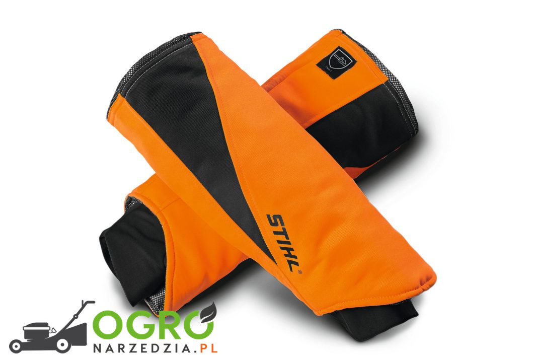 Naramiennik STIHL Protect MS