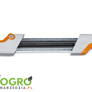 Prowadnik STIHL 2w1 .325 4,8mm