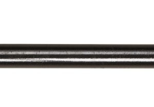Przedłużenie wiertła STIHL 250mm