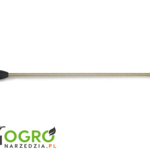 Przedłużka lancy STIHL do SG 21,31,51,71,SGA 85 20cm