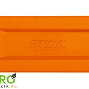 Przedłużka osłony prowadnicy STIHL 30 cm