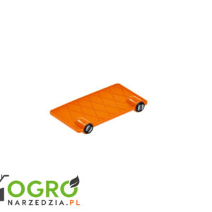 Przymiar STIHL