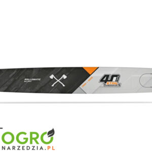 ROLLOMATIC ES LIGHT, 3/8", 40 LAT STIHL TIMBERSPORTS® 50cm