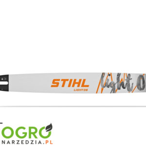 Prowadnica STIHL Light 06 – 11Z, 3/8”, 1,6mm 37 cm
