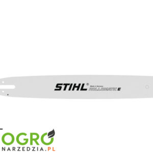 Prowadnica STIHL Rollomatic E - 10Z, 3/8”, 1,6mm 37cm