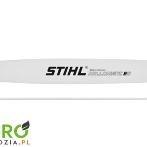 Prowadnica STIHL Rollomatic ES – 11Z, 3/8”, 1,6mm 50cm