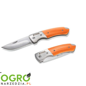 Scyzoryk STIHL