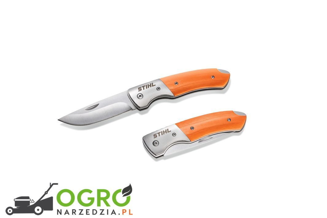 Scyzoryk STIHL
