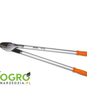 Sekator do gałęzi Amboss STIHL PB 25