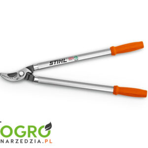 Sekator do gałęzi Bypass STIHL PB 10