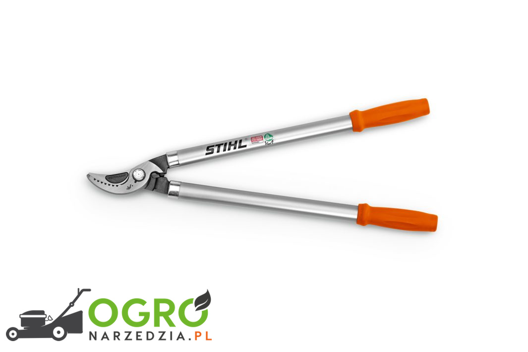 Sekator do gałęzi Bypass STIHL PB 10