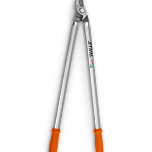 Sekator do gałęzi STIHL Bypass PB 11