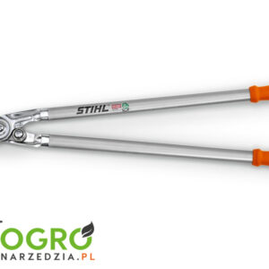 Sekator do gałęzi Bypass STIHL PB 20