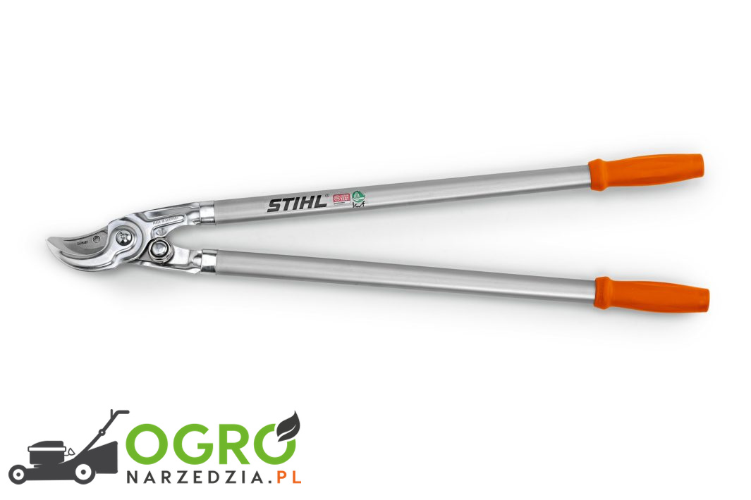 Sekator do gałęzi Bypass STIHL PB 20