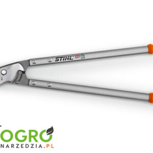 Sekator do gałęzi Bypass STIHL PB 30