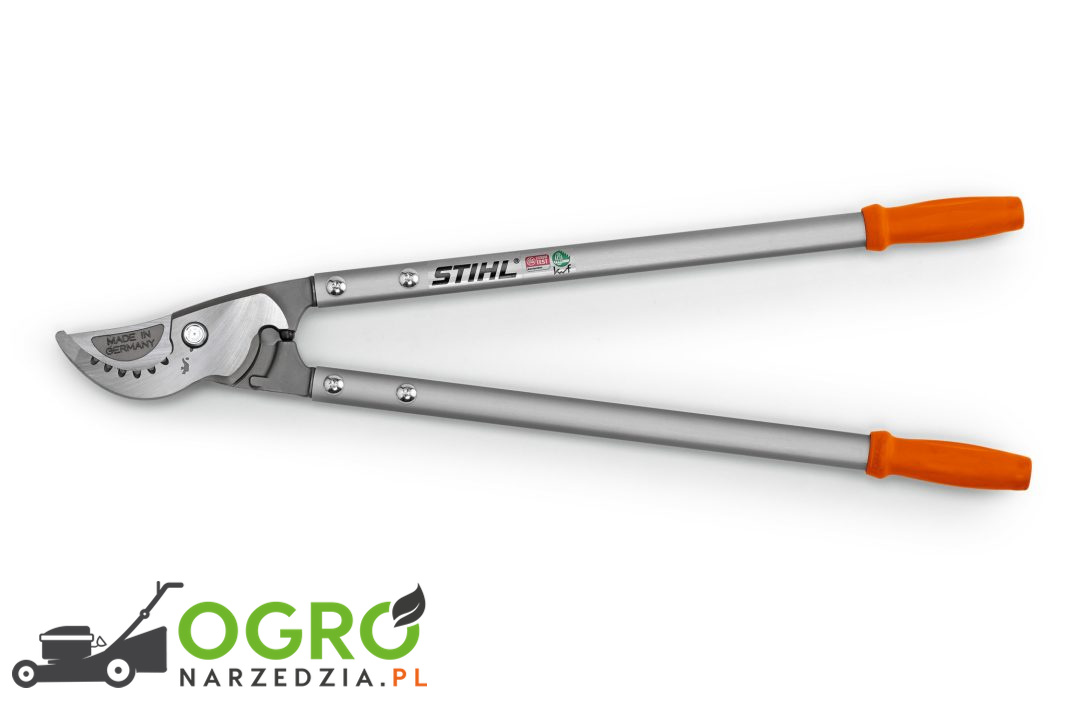 Sekator do gałęzi Bypass STIHL PB 30