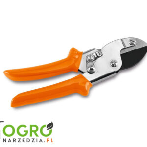 Sekator ogrodowy Amboss STIHL PG 25