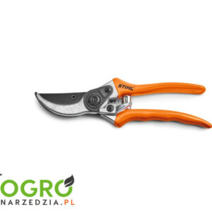 Sekator ogrodowy STIHL Bypass PG 10