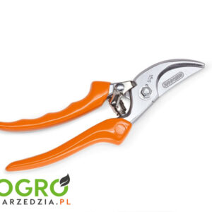 Sekator ogrodowy Bypass STIHL PG 20
