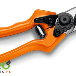 Sekator ogrodowy Bypass STIHL PG 30