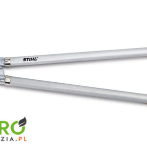 Sektor do gałęzi Amboss STIHL PB 35