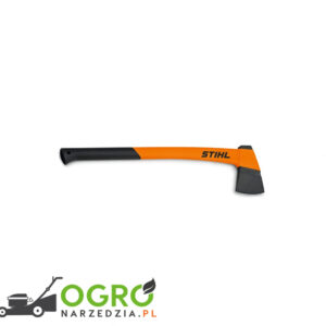 Siekiera STIHL AX 15 P