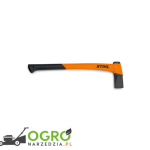 Siekiera do łupania STIHL AX 20 PC
