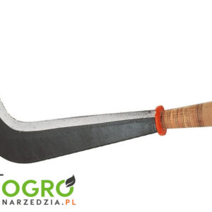 Sierp szwajcarski STIHL 650g