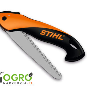 Składana piła STIHL PR 16