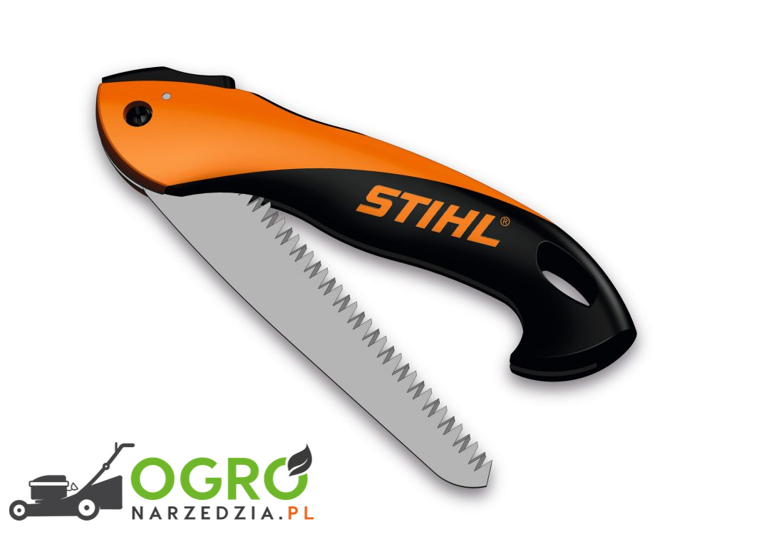 Składana piła STIHL PR 16