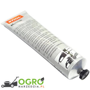 Smar uniwersalny do przekładni STIHL Multilub 225g