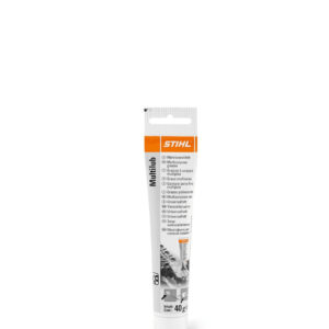 Smar uniwersalny do przekładni STIHL Multilub 80g