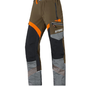 Spodnie STIHL ADVANCE X-CLIMB rozmiar L