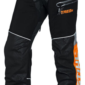 Spodnie STIHL ADVANCE X-TREEm rozmiar L