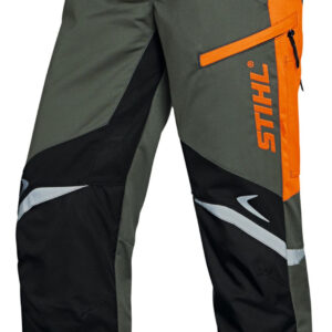 Spodnie STIHL FUNCTION ERGO rozmiar L